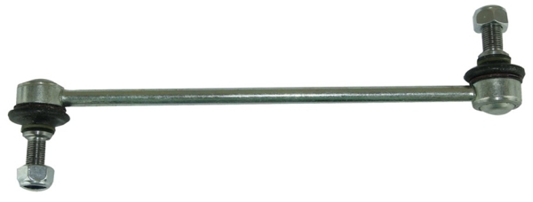 Rod/Strut, stabiliser - 434 365 HART